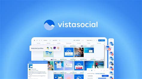 vista social reviews|Vista Social Reviews 2024. Verified Reviews, Pros & Cons.